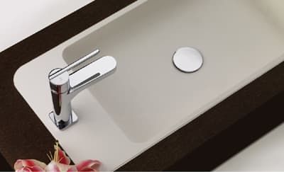 smesitel teka aura 503420210 design